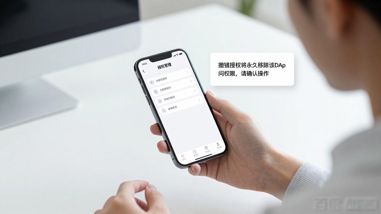 TP钱包2025官网下载教程：新手如何管理资产