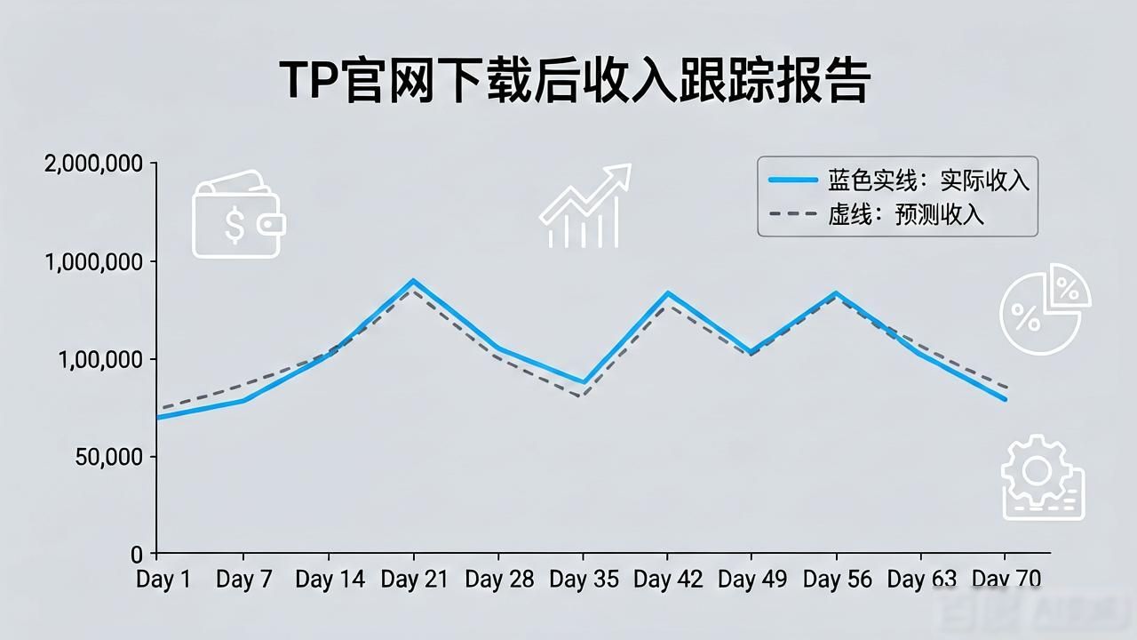 TP官网下载后收入怎么跟踪？财务对账更及时