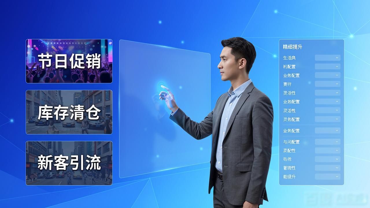 2025 TP官网升级后 业务灵活不掉队