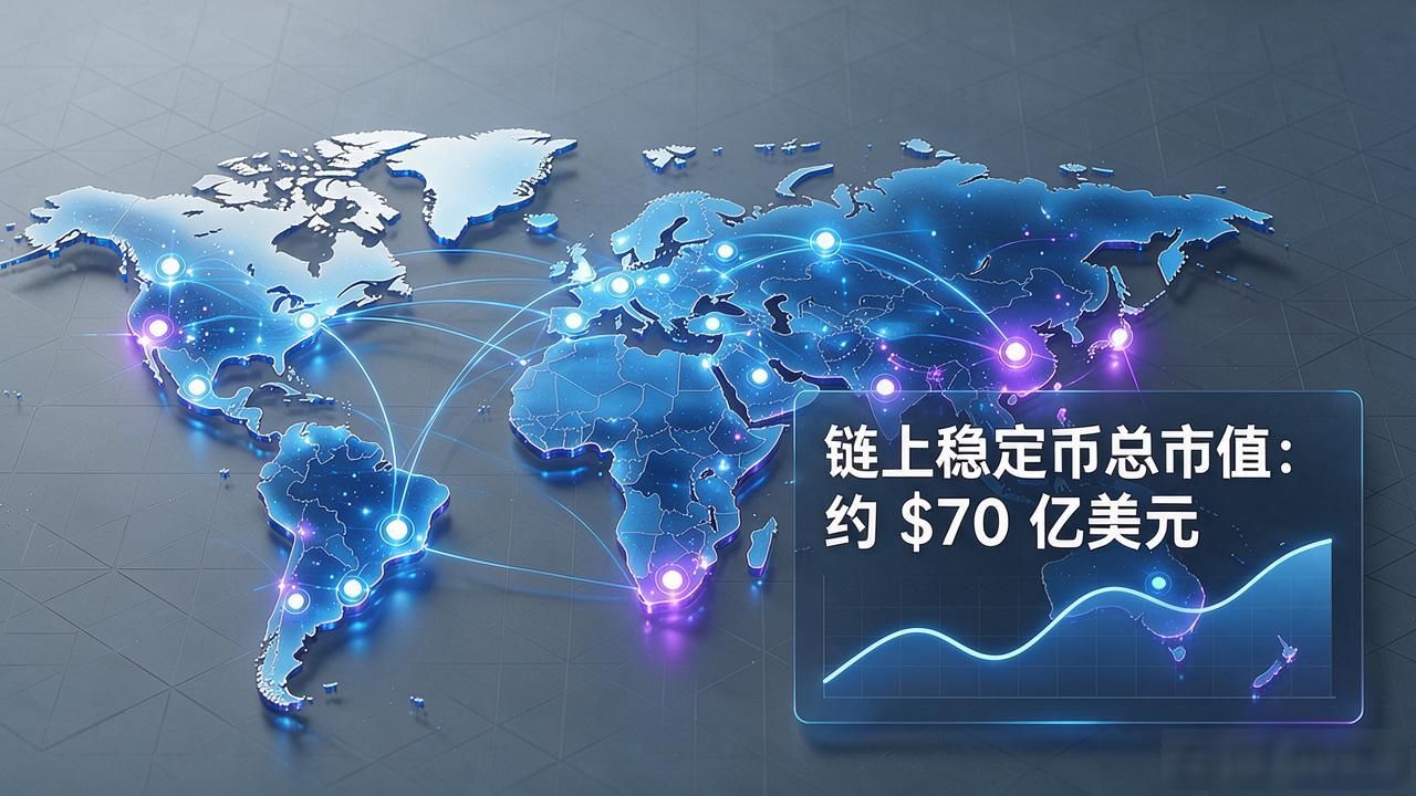 数字货币TRX会涨吗？散户盯紧这3个信号别盲目追高