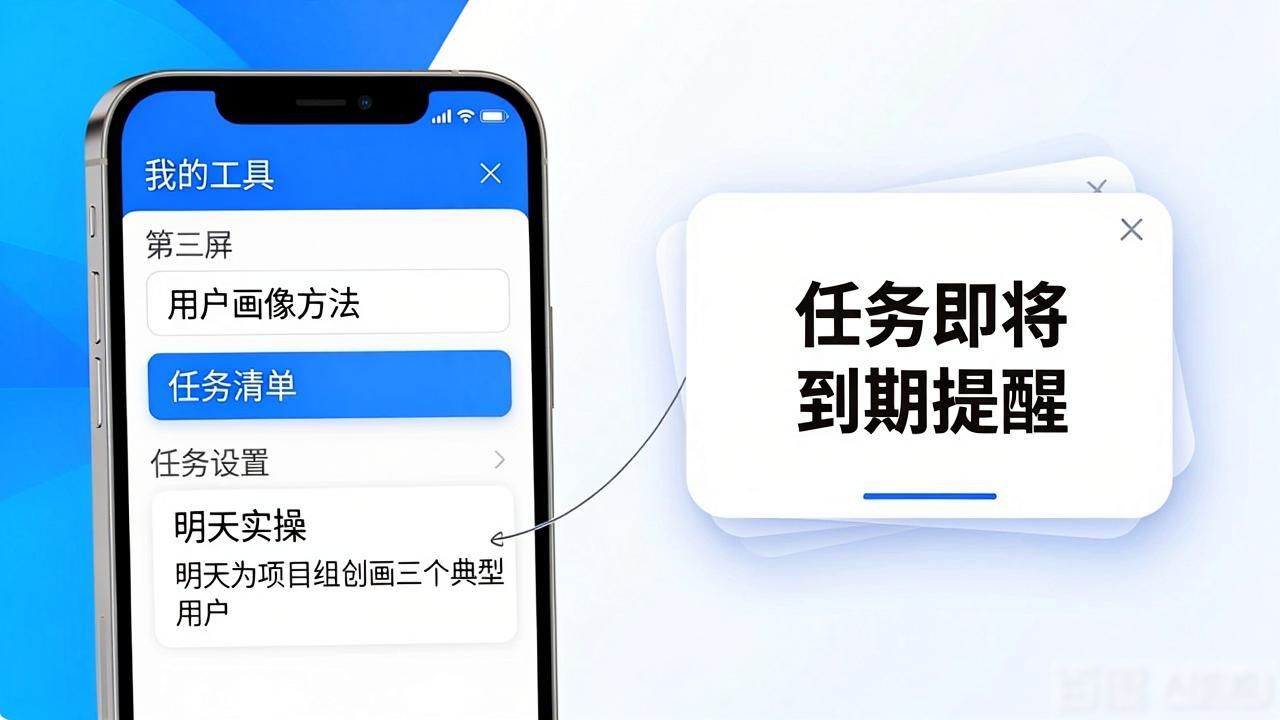 TP官网下载APP后，知识这样变实用