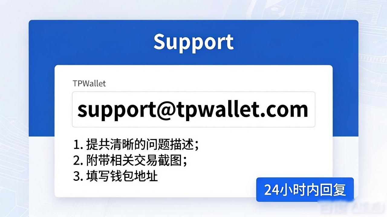 TPWallet官网下载后怎么联系客服咨询业务