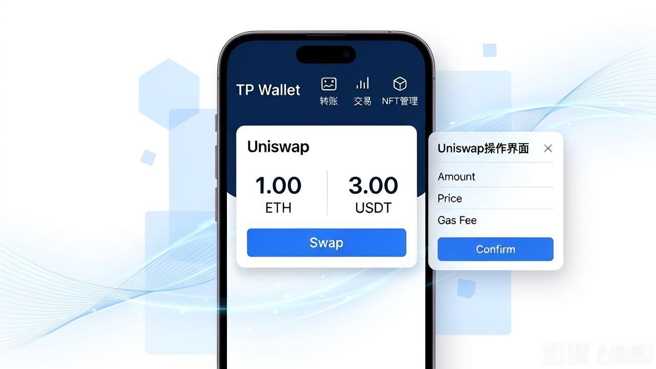 TP钱包官网下载app最新版——安全、快、稳，数字资产首选钱包
