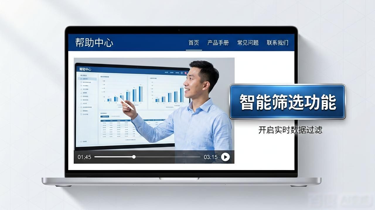 2025 TP官网新版本 怎么用？用户培训全攻略