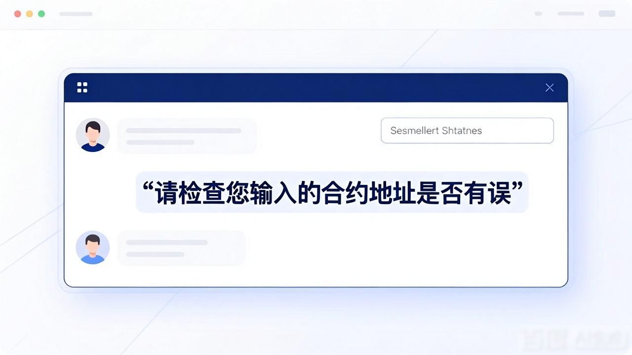 tpwallet官网技术支持好用吗？遇到问题能解决吗