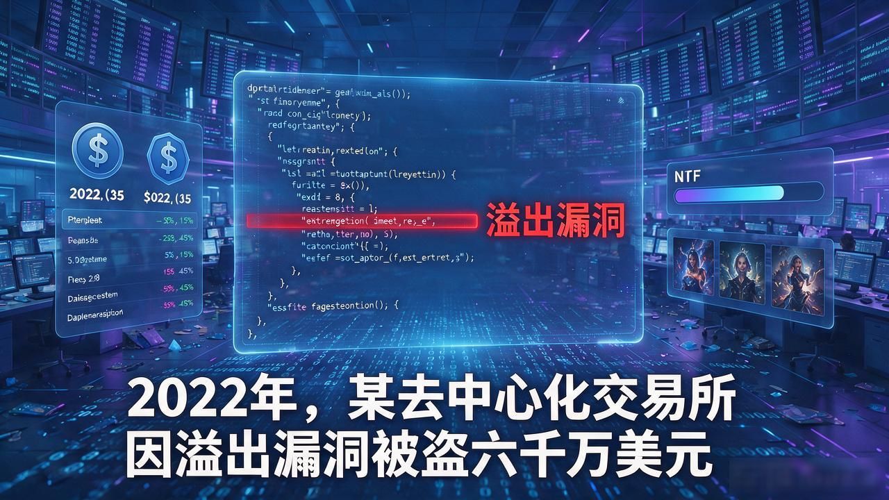 智能算法和数字货币：别只看涨跌，算法底层才决定你的钱包安不安全