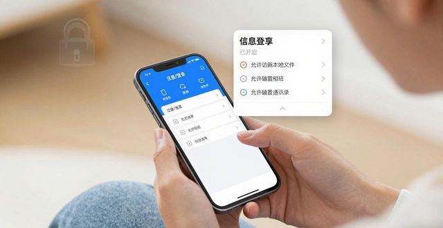 TP官网下载正版APP，轻松共享信息