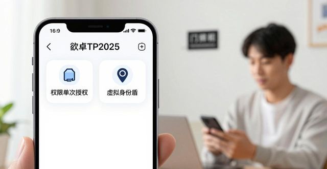 安卓TP2025新版本：多样功能实测，真香！