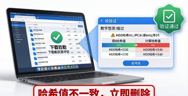 TP官网正版APP下载：资源评估三步法