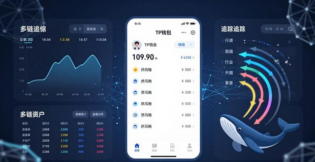 钱包活动_如何通过tp钱包官方正版下载利用群体智慧,获取投资创意?_钱包入口