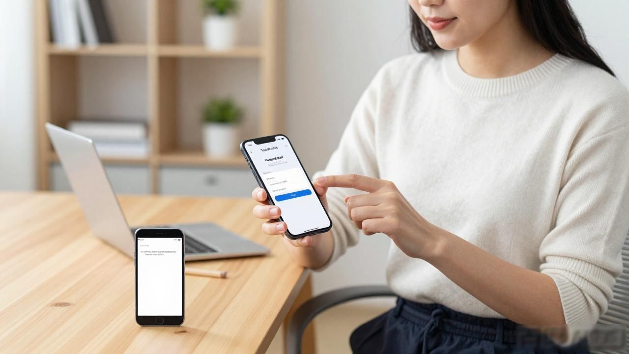 TokenPocket钱包密码怎么设才安全？防风险必看