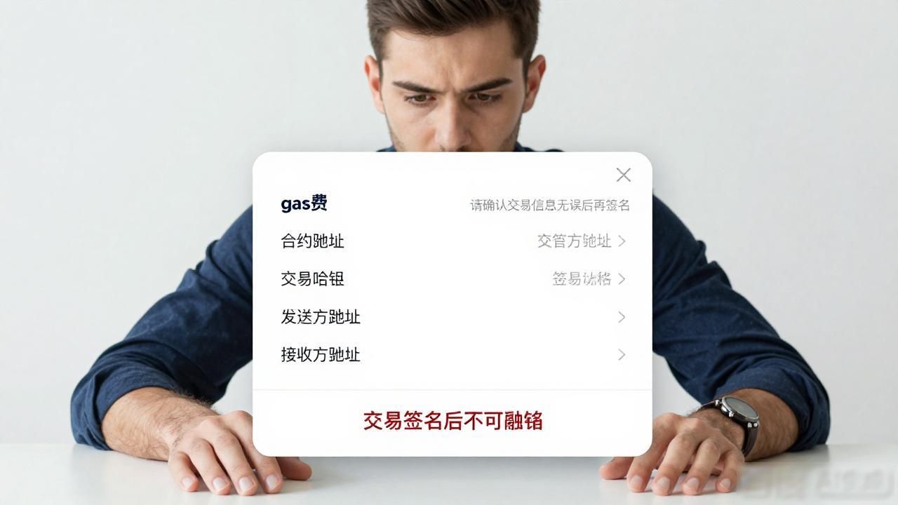 TP钱包下载后交易验证三步走