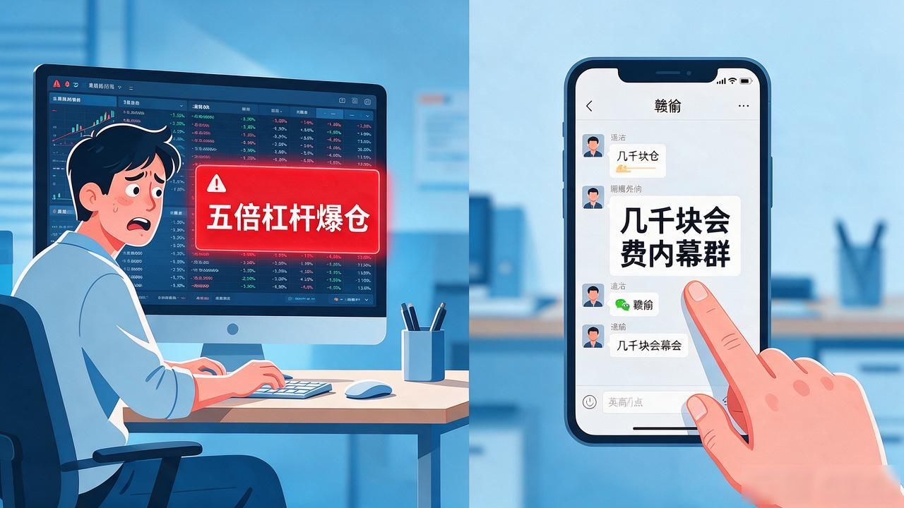 连云港做数字货币_海州赣榆数字货币交易门道_连云港数字货币交易指导