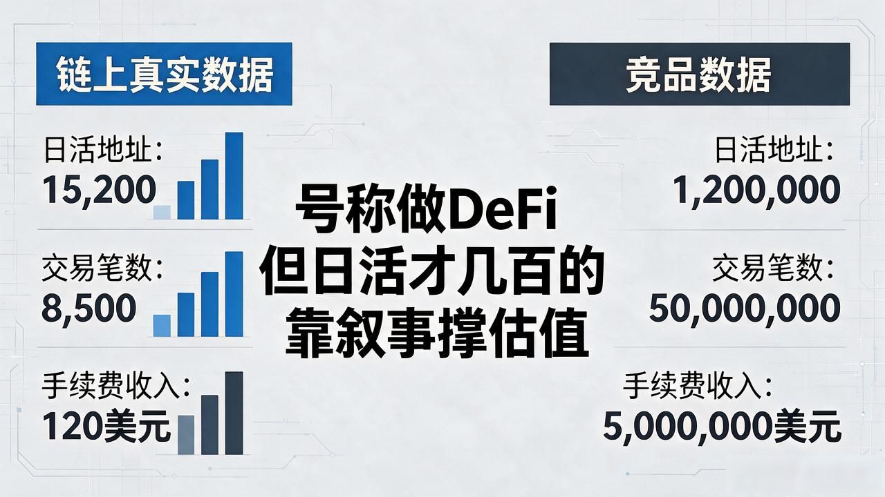 代币经济学分析_数字货币投资硬指标_数字货币如何筛选