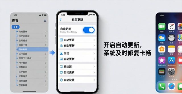 如何通过TP官方app下载优化操作体验?_下载优化软件_优化app是什么意思