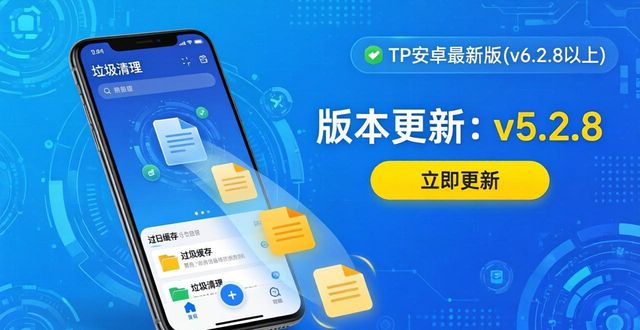 TP安卓最新版体验优化，记住这3点就够了
