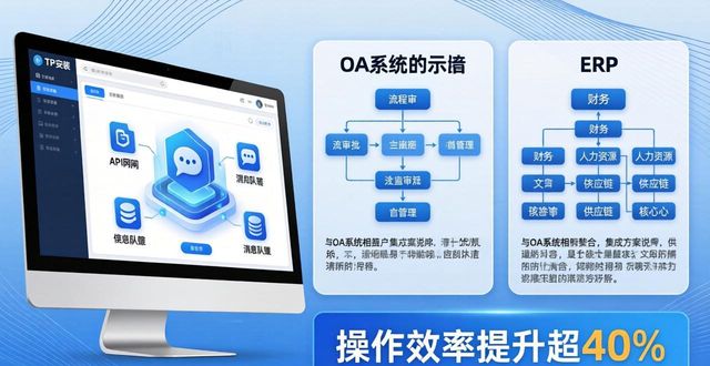 TP官方下载安装：系统集成与服务平台一站式指南