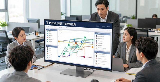 TP最新版下载后，战略制定能力翻倍