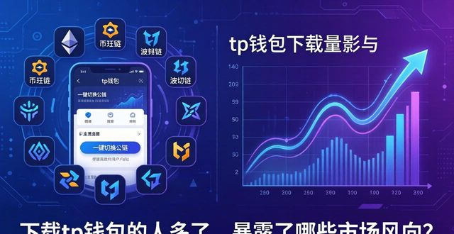 下载tp钱包的人多了，暴露了哪些市场风向？