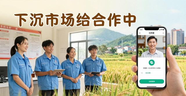 TP官方下载app新功能上线，市场反响如何？