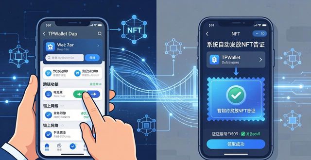 TPWallet客户互动活动实操指南