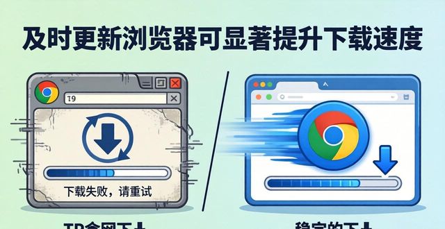 TP官方网址下载提速三招：省时省力