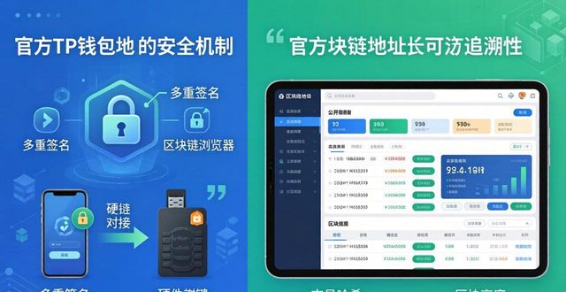 TP钱包官方地址真假分辨，别再用错亏钱了