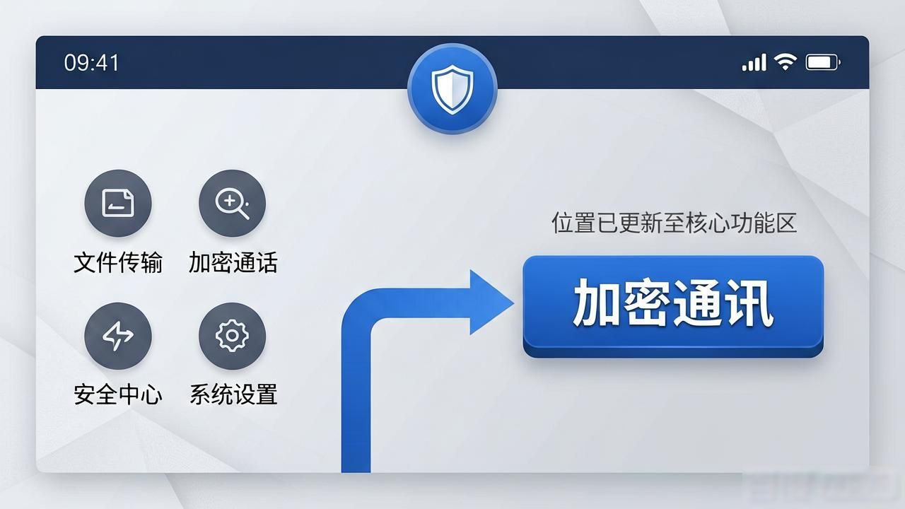 TP官方安卓新版下载：更新内容与功能一览