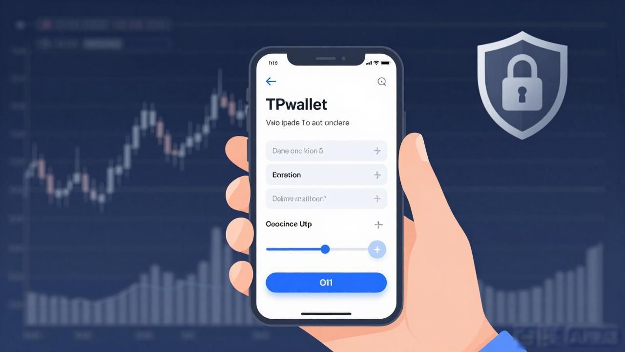 TPWallet官网下载的坑与体验优化技巧