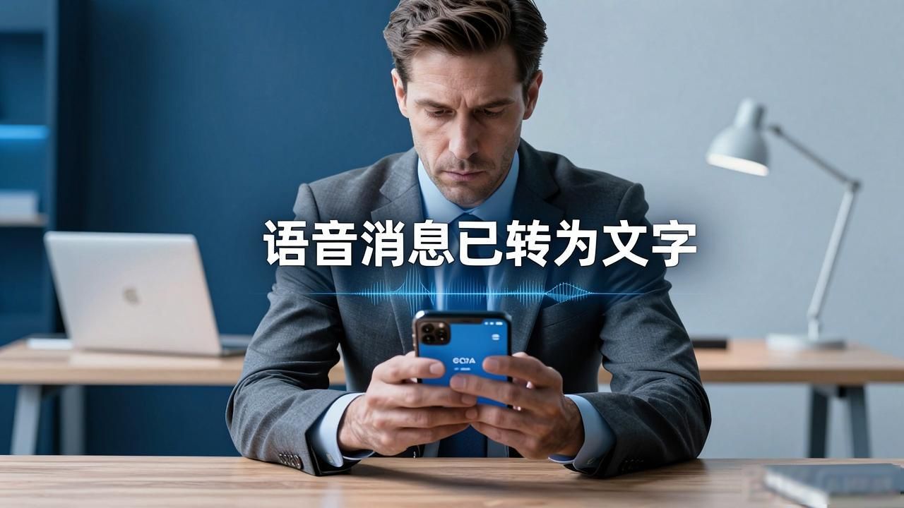 TP最新版安卓这样用，沟通效率翻倍