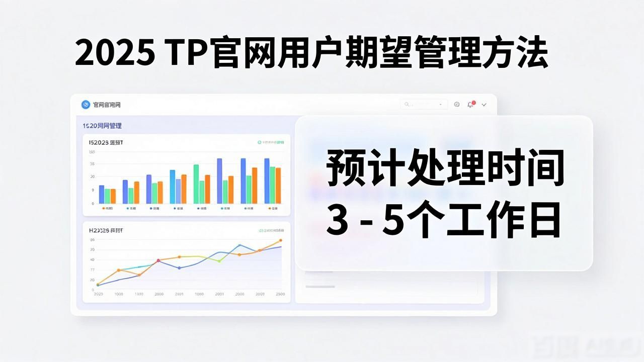 2025 TP官网用户期望管理方法