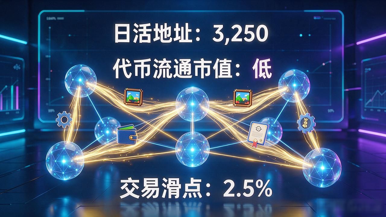 高斯区块链数字货币_高斯区块链数字货币_高斯分布共识机制