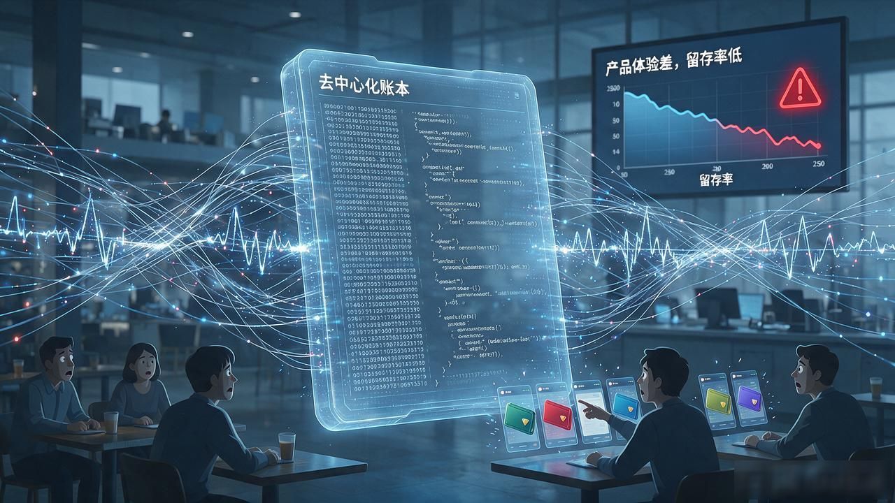 虚拟货币监管难题_数字货币行业困境_数字货币怎么没人做