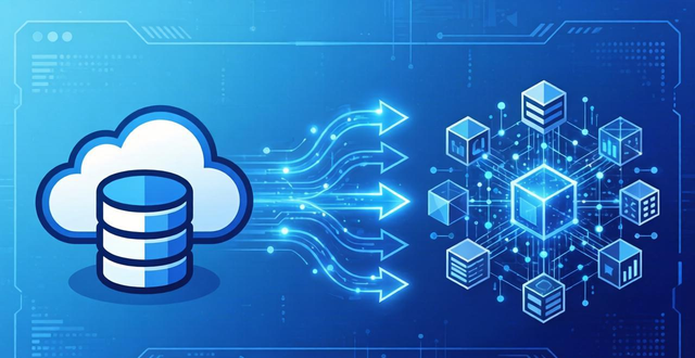 TP最新版下载安装指南 轻松搞定数据分析
