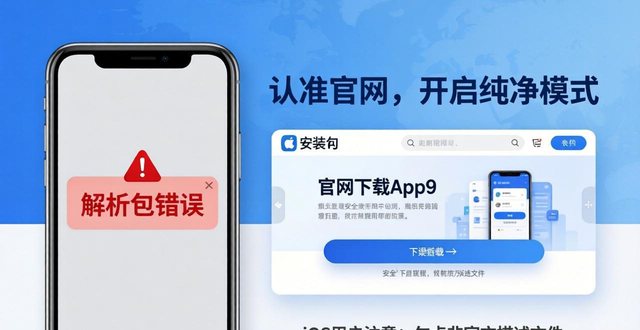 TP官方App安装指南：认准官网关纯净模式