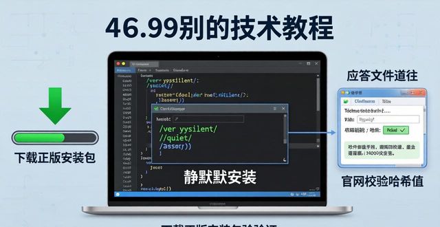 TP正版软件无人值守下载安装设置方法