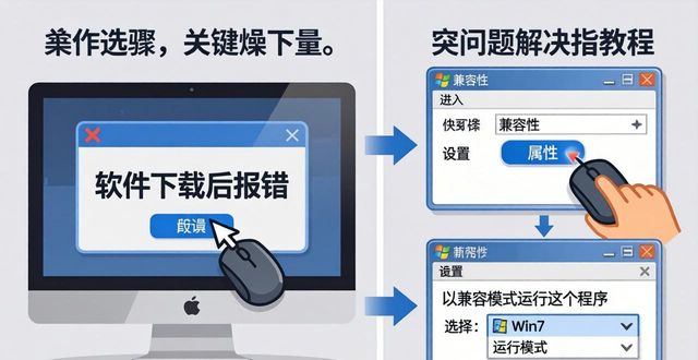 用户经验:tp最新版下载后如何处理常见的技术问题?_用户经验:tp最新版下载后如何处理常见的技术问题?_用户经验:tp最新版下载后如何处理常见的技术问题?