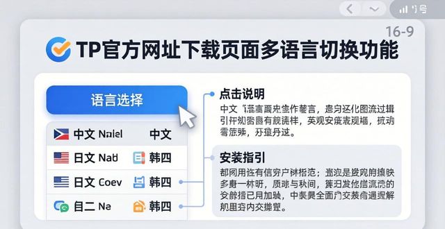 TP官方网址下载怎么个性化设置？用户体验全解析