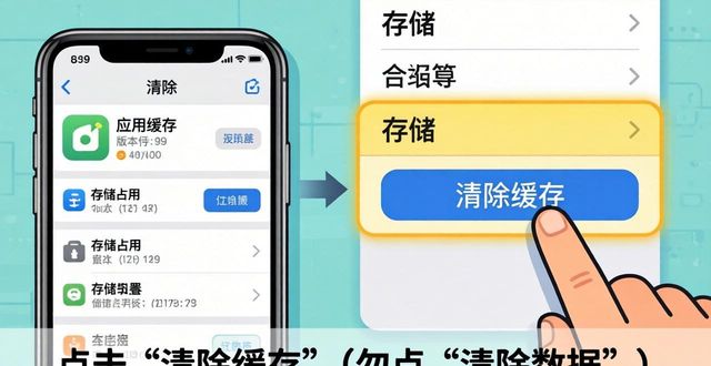 TP官方安卓最新版安装故障？这份解决方案请收好