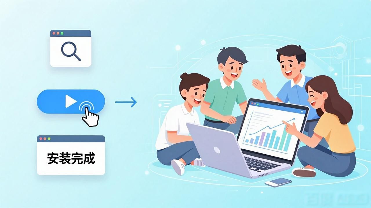 TP官网苹果版下载 市场优势在哪？对手有哪些？