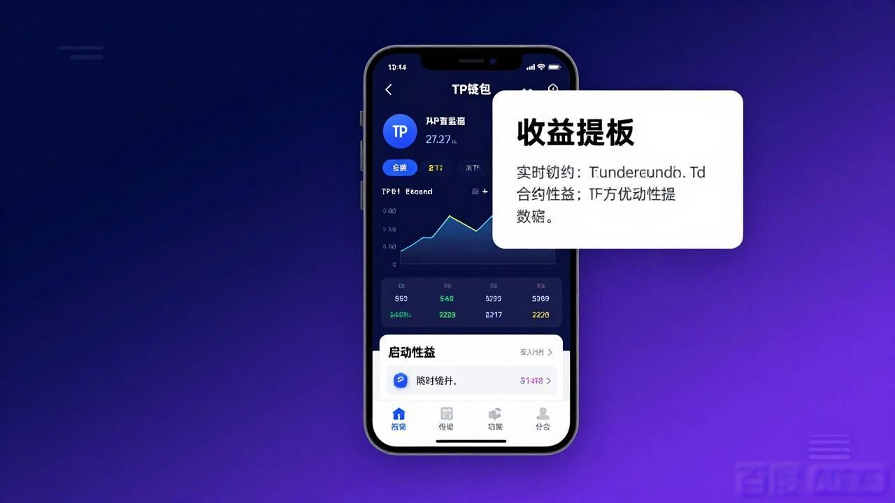 TP钱包新版好用在哪？正版优势与实用技巧