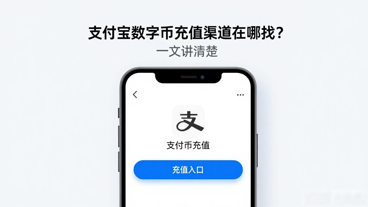 支付宝数字人民币使用方法_支付宝数字货币渠道_数字人民币在支付宝开户流程