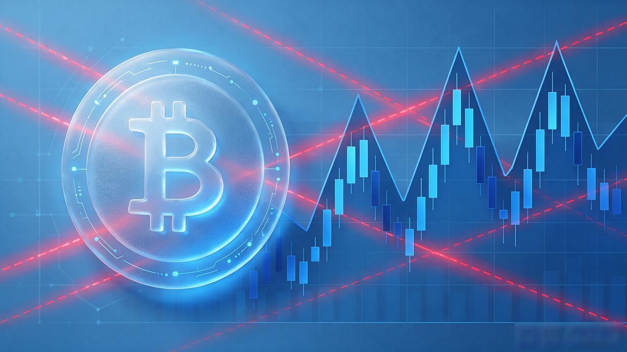XMR门罗币最新行情走势分析，隐私币还能涨吗