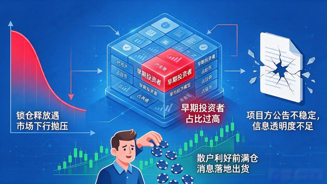Domi底层逻辑_DOMI市场定位_数字货币Domi