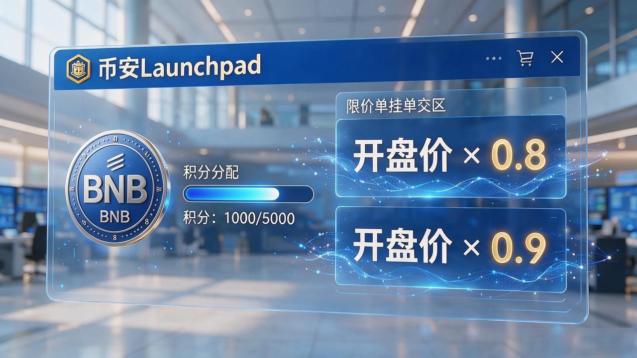 IEO打新风险与收益分析_区块链数字货币打新股_区块链数字货币打新股实操指南