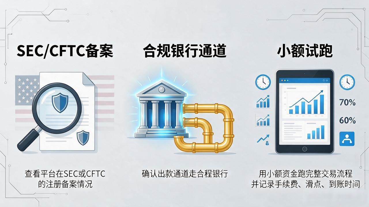 流动性深度上币审核_加密交易所合规牌照_硅谷数字货币交易网站