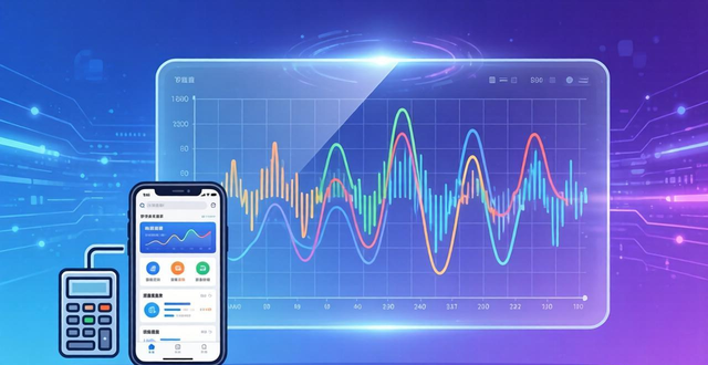 TP官方安卓最新版本在技术驱动的市场中的作用_安卓驱动器下载安装_安卓驱动软件下载