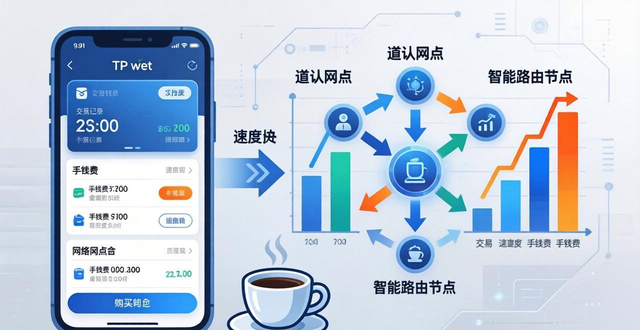 提升用户体验英文_提升TP钱包2025使用体验的小窍门_钱包使用方法