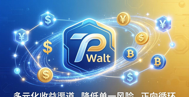 效益经济学_效益分析模型_TPWallet的经济效益与投资模型