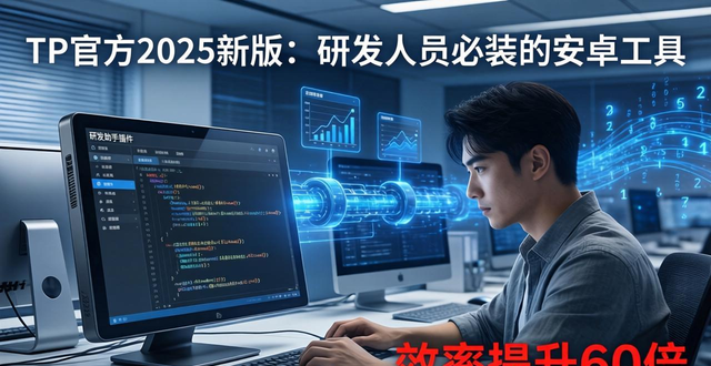 应用科技是什么意思_TP官方下载安卓最新版本2025在科技研发中的应用_应用科技有限公司